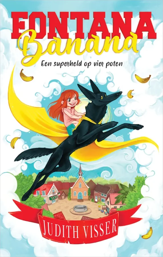 Rapunsel kinderboeken |