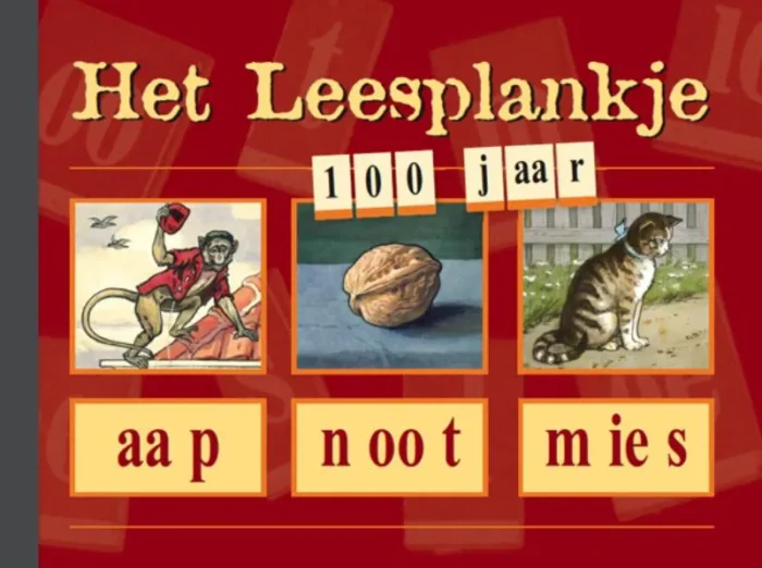 Rapunsel kinderboeken |