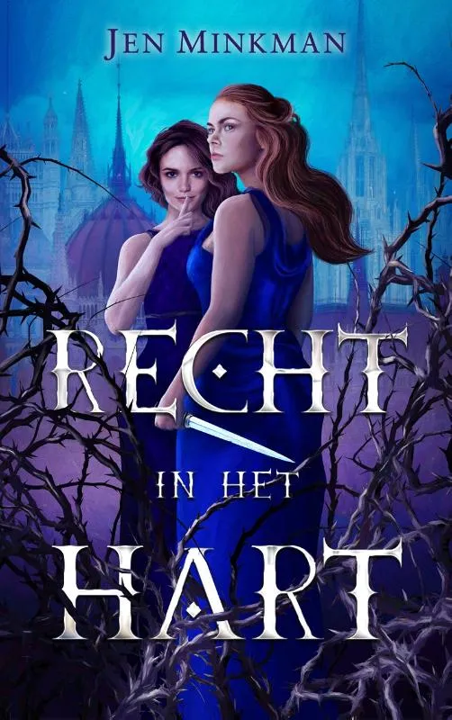 Rapunsel kinderboeken |