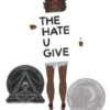 The Hate U Give | 9789086962440 The Hate U Give | 9789086962440