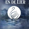De Zwaan en de Lier | 9789464640267 De Zwaan en de Lier | 9789464640267