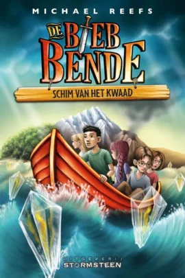 Schim van het Kwaad