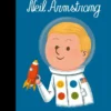 Neil Armstrong | 9780711270817 Neil Armstrong | 9780711270817