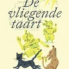De vliegende taart | 9789044768725