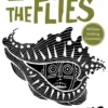 Lord of the Flies | 9789020417654