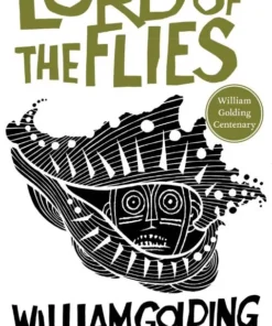 Lord of the Flies
