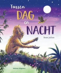 Tussen dag en nacht