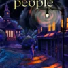 Streetlight people | 9780593572412 Streetlight people | 9780593572412