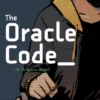 The Oracle Code | 9781399739696