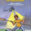 De aansteker | 9789053006108