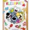Kleurpret | 9789079738793