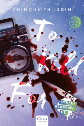 To kill for
