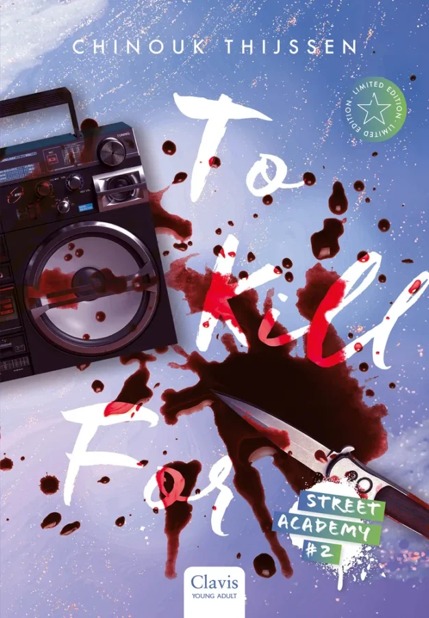 Rapunsel kinderboeken |