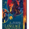 A Language of Dragons | 9789402717242