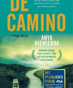 De Camino