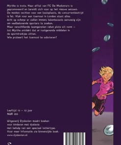 Gepasseerd | 9789463243582