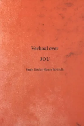 Een verhaal over jou