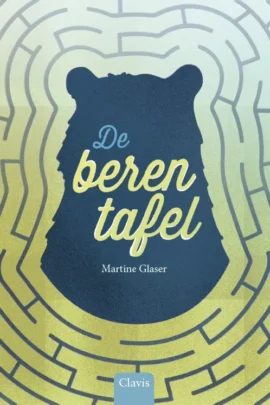 De berentafel
