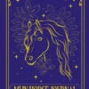 Mijn Horse Journal | 9789000387588