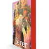 Fever | 9789000404070