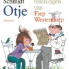 Otje | 9789025744069
