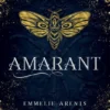 Amarant | 9789000379262