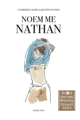Noem me Nathan