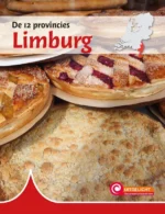 Limburg | 9789463418799