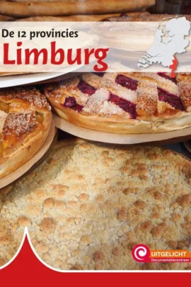 Limburg
