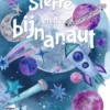 Sterre en de bijnanaut | 9789463106450