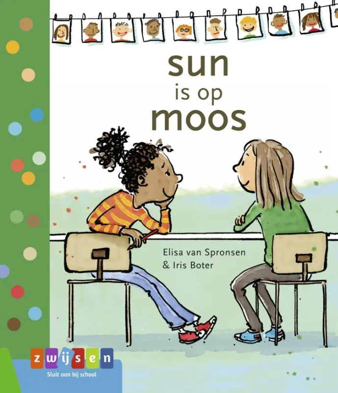 Rapunsel kinderboeken |