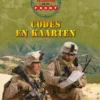 Codes en kaarten | 9789463414005 Codes en kaarten | 9789463414005