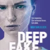 Deepfake | 9789020609714