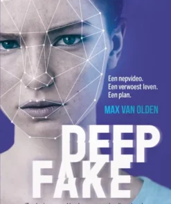 Deepfake