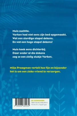 Beterschap | 9789058389930 Beterschap | 9789058389930