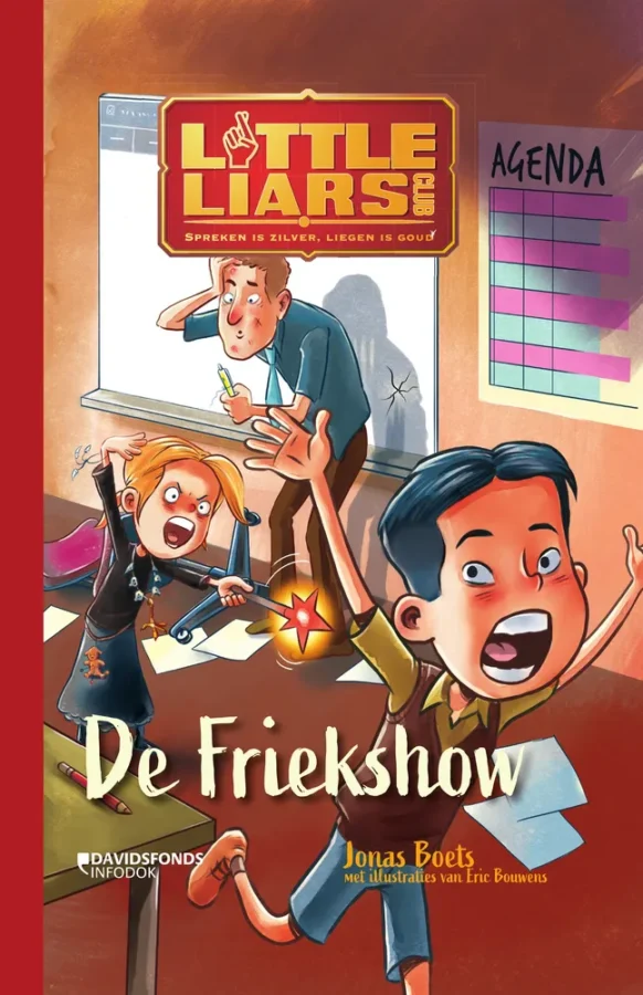Rapunsel kinderboeken |