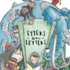 Etters en letters | 9789044839784 Etters en letters | 9789044839784
