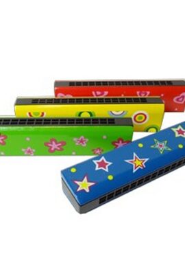 Mondharmonica