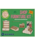 Meubelkit Winkel | 8719689908799