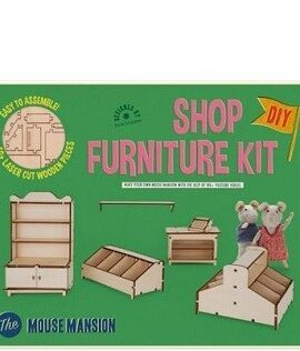 Meubelkit Winkel