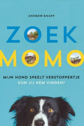 Zoek Momo