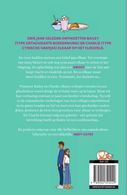 Bewijs het maar | 9789000390229 Bewijs het maar - Afbeelding 2