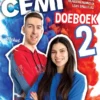 CEMI Doeboek 2 | 9789464100792