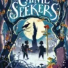 The Chime Seekers | 9781406390742