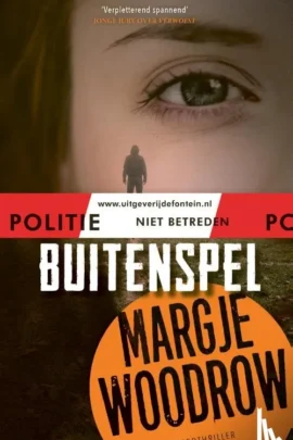 Buitenspel