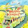 Heppie Kemper | 9789024589722