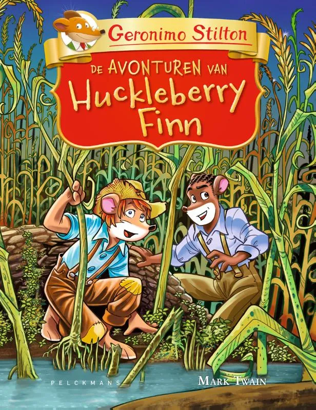 Rapunsel kinderboeken |
