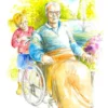 Opa & Sophie | 9789492593207