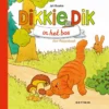 Dikkie Dik in het bos | 9789025770815