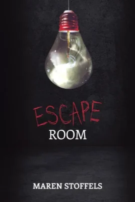 Escape Room